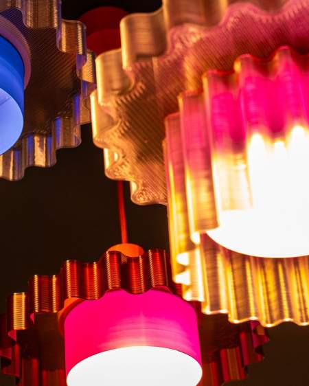 actualités IBIS Budget Reims